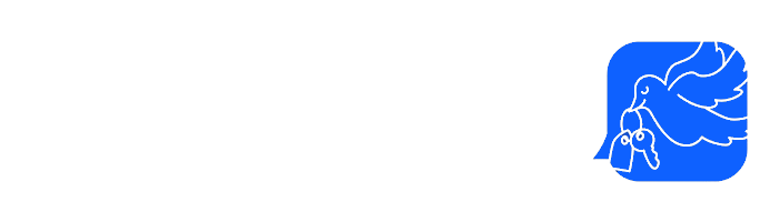 Freedom Formations